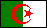 Algeria