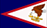 American Samoa