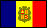 Andorra