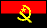 Angola