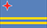 Aruba