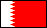 Bahrain