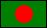 Bangladesh