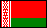Belarus