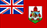 Bermuda