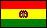 Bolivia