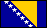 Bosnia and Herzegovina