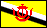 Brunei