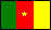 Cameroon
