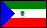 Equatorial Guinea