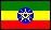 Ethiopia