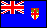 Fiji