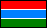 Gambia