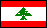 Lebanon