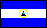 Nicaragua