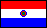 Paraguay