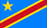 Republic of the Congo