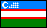 Uzbekistan
