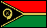 Vanuatu