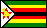 Zimbabwe
