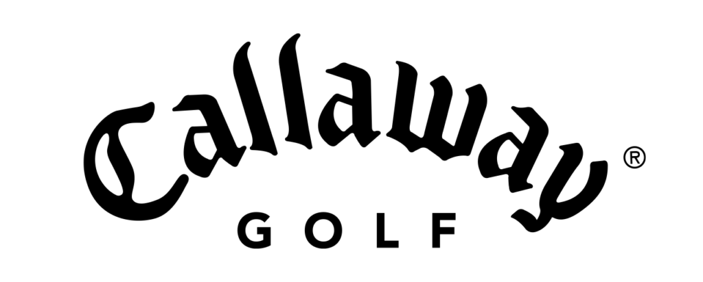 Callaway Golf