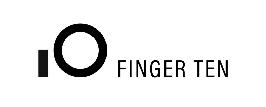 Finger-Ten