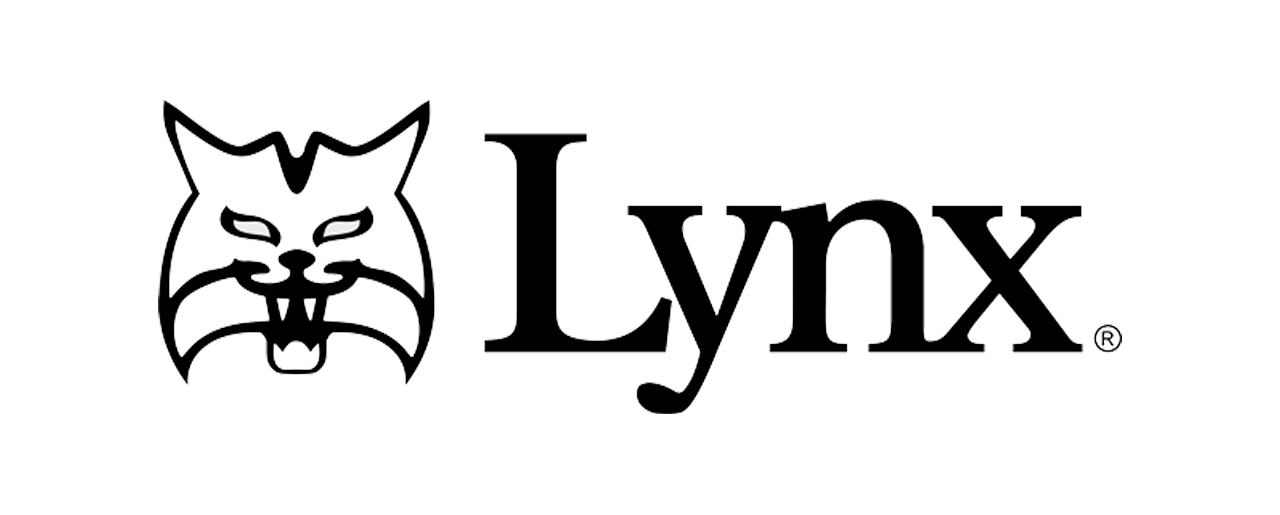 Lynx Golf
