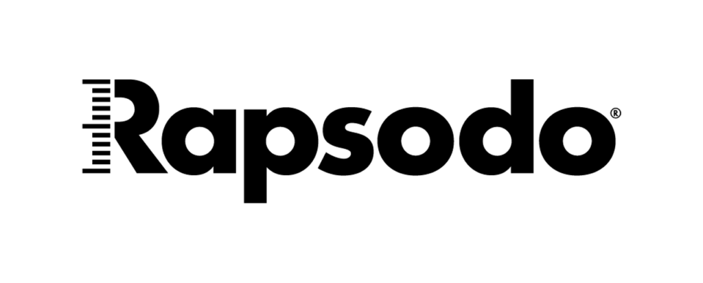 Rapsodo