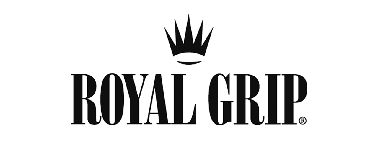 Royal-Grip