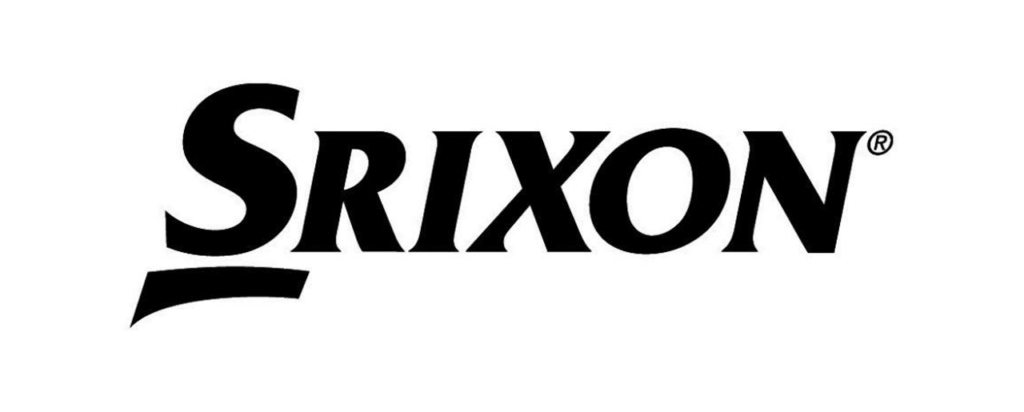 Srixon