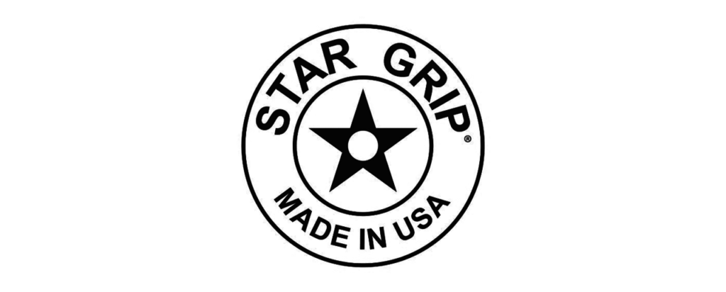 Star-Grip