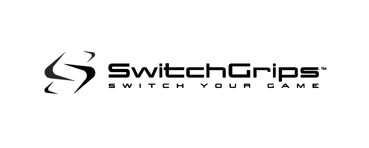SwitchGrips
