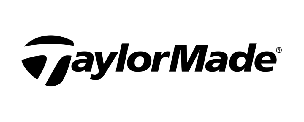 TaylorMade