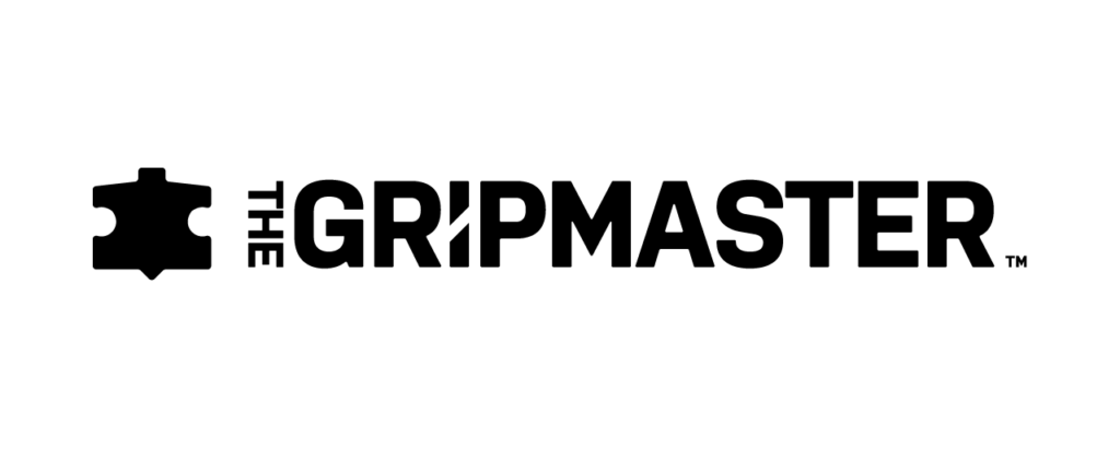 The Gripmaster