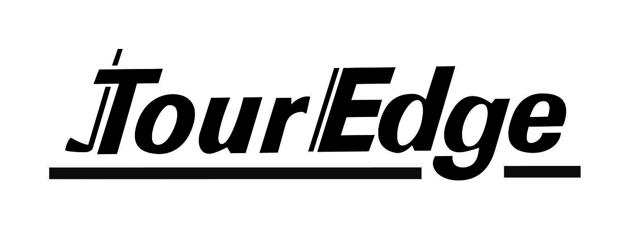 Tour-Edge