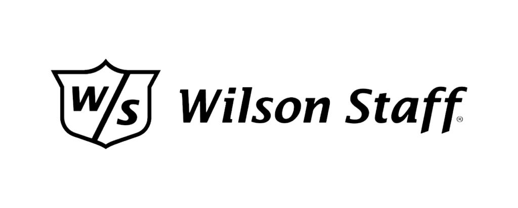 Wilson Staff