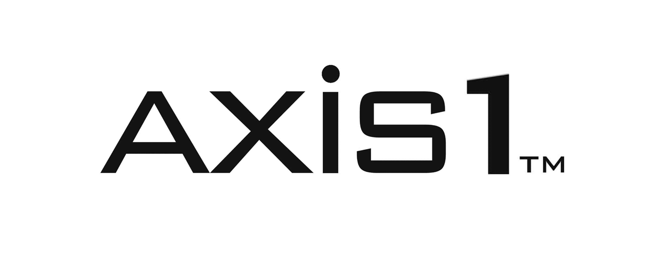 AXIS1