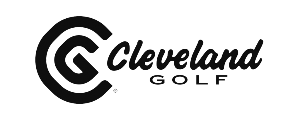 Cleveland Golf