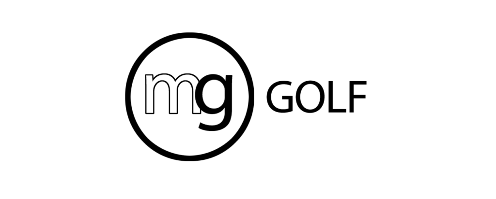 MG Golf