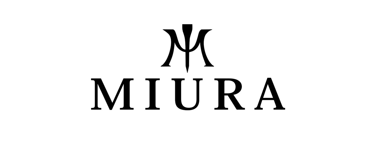 Miura Golf