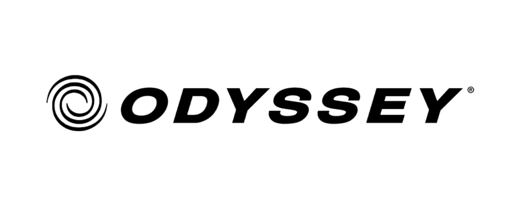 Odyssey