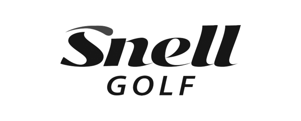 Snell Golf