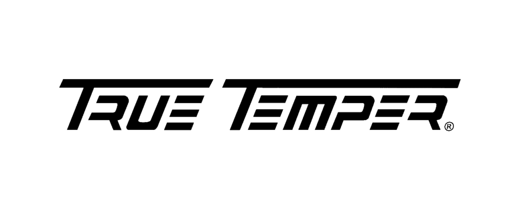 True Temper