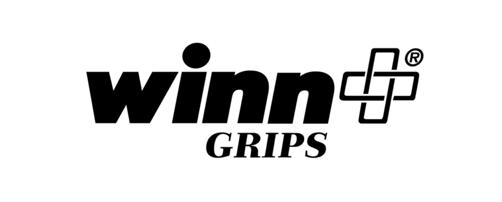 Winn Grips