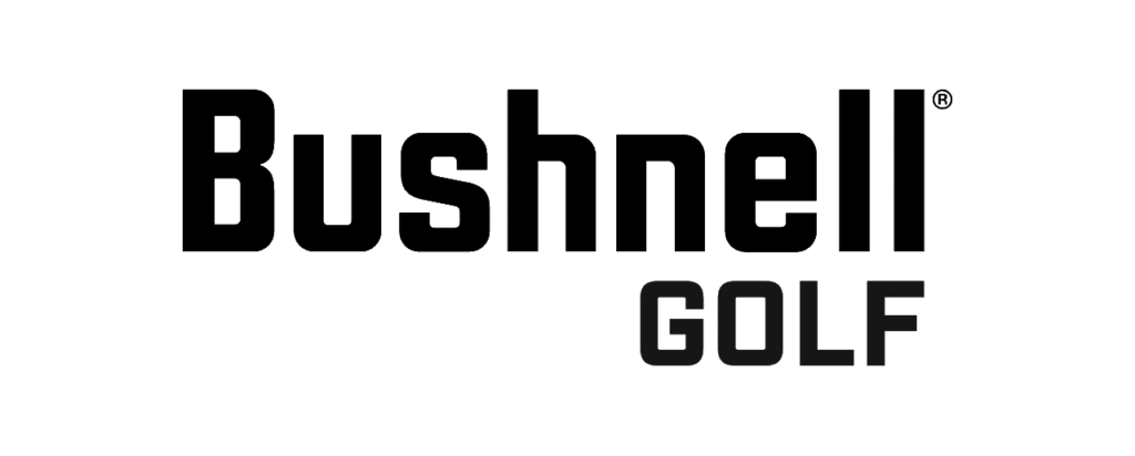 Bushnell Golf