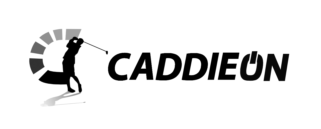 CaddieOn