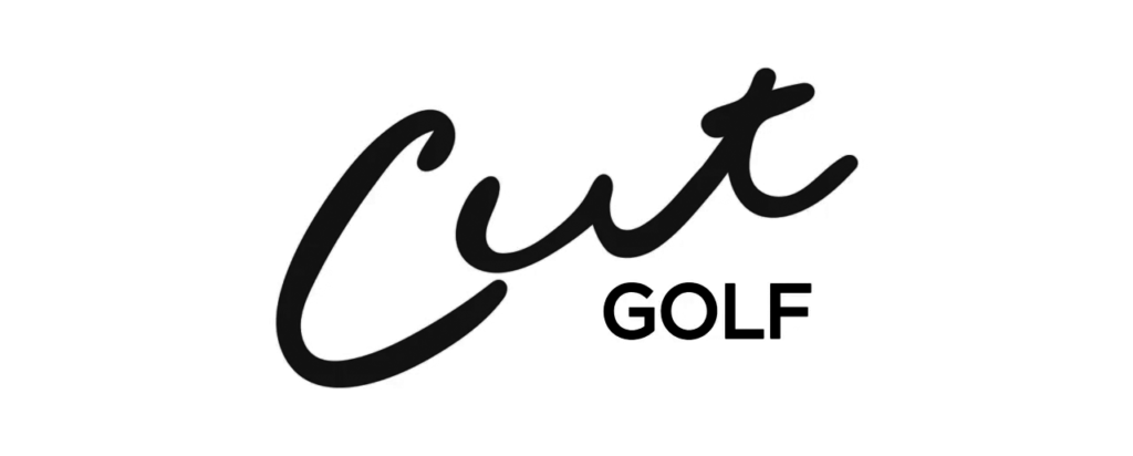 Cut Golf