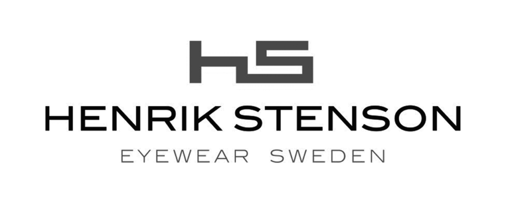 Henrik Stenson