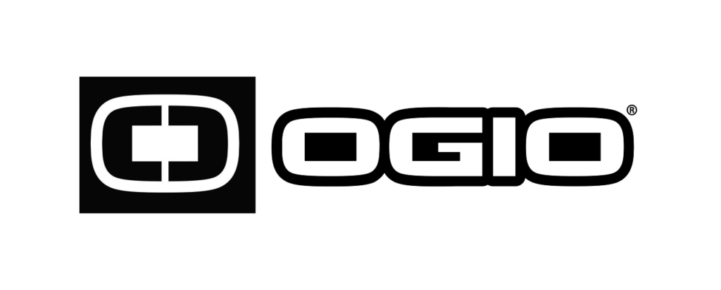 OGIO