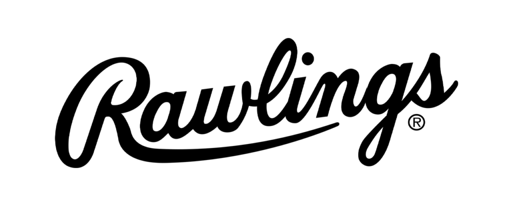 Rawlings